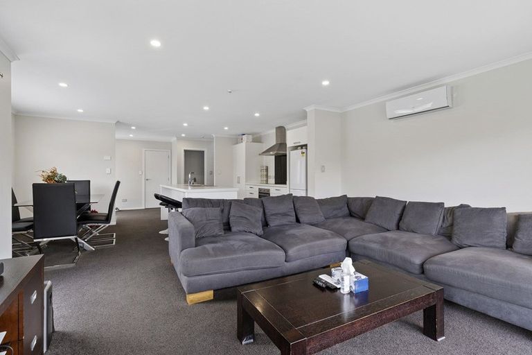 Photo of property in 17 Rebekah Crescent, Flagstaff, Hamilton, 3210