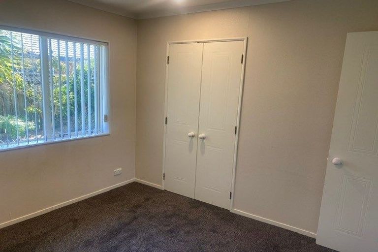 Photo of property in 11c Murray Street, Bell Block, New Plymouth, 4312