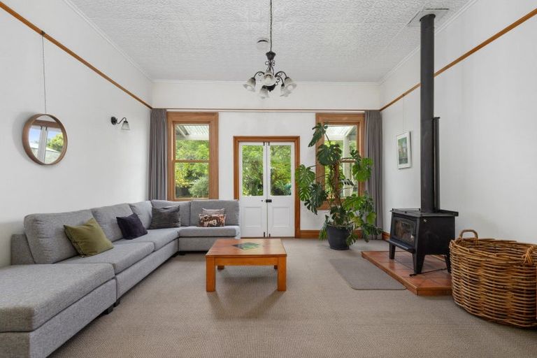 Photo of property in 13 Main Road, Pleasant Point, 7903