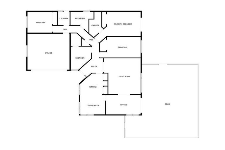 Photo of property in 175a Ferguson Street, West End, Palmerston North, 4412