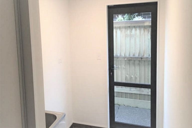 Photo of property in 2 Addies Way, Kaiapoi, 7630