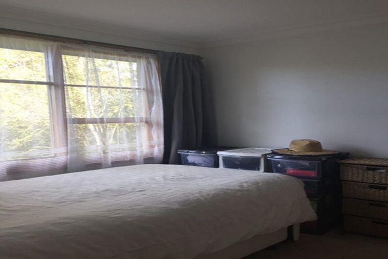 Photo of property in 96 Skibo Street, Kew, Dunedin, 9012