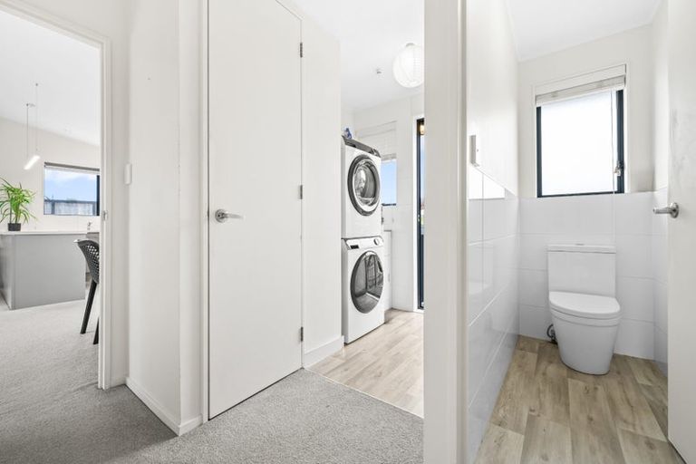 Photo of property in 9 Spinifex Road, Mangawhai Heads, Mangawhai, 0505