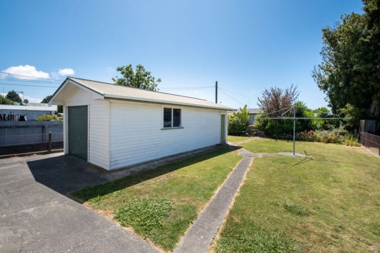 Photo of property in 36 Darwin Crescent, Maraenui, Napier, 4110