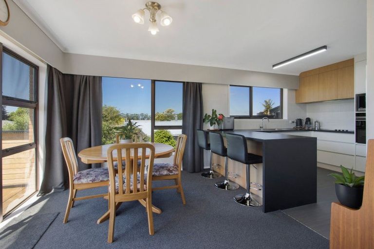 Photo of property in 16 Tui Place, Katikati, 3129