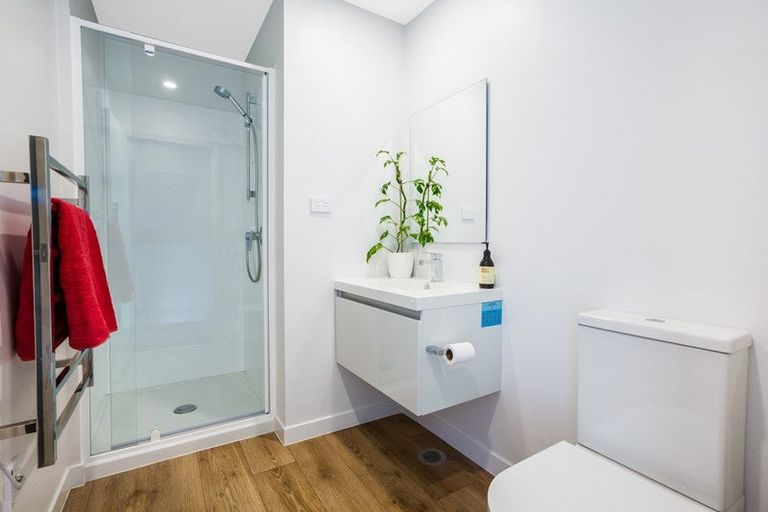 Photo of property in 27/30 Adventure Drive, Whitby, Porirua, 5024