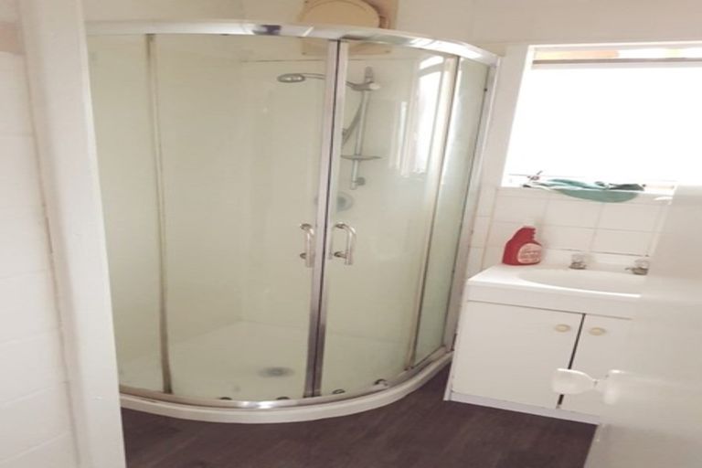 Photo of property in 2/67 Buckland Road, Mangere East, Auckland, 2024