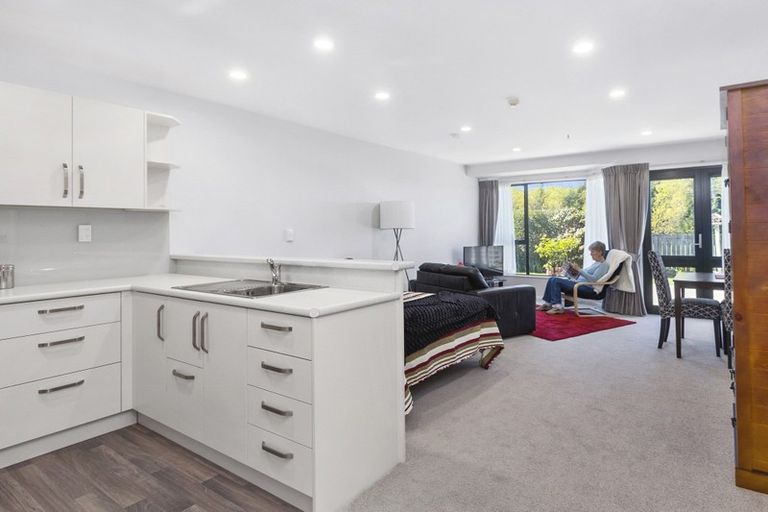 Photo of property in Cargill Retirement Village, 1 Cargill Street, Waikiwi, Invercargill, 9810