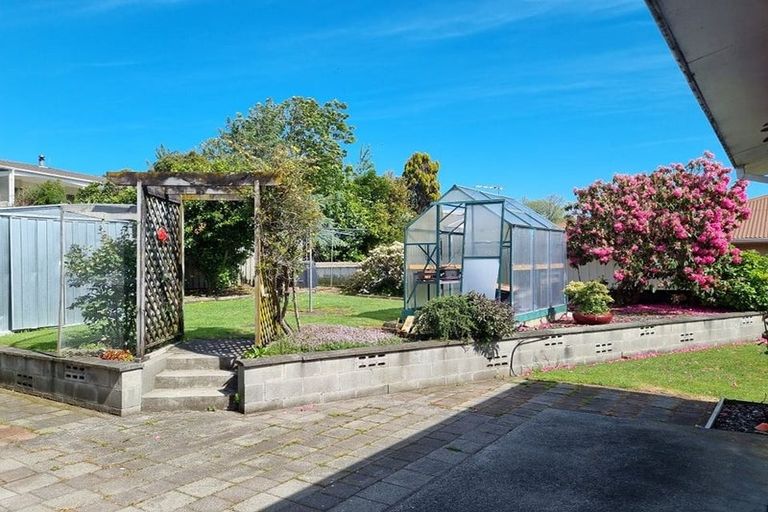 Photo of property in 19 Pukekohatu Street, Waitara, 4320