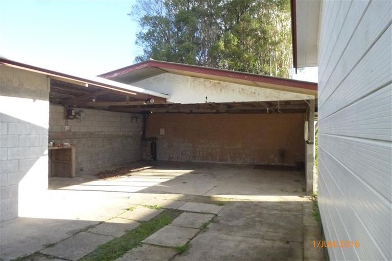 Photo of property in 836 Upper Ohauiti Road, Ohauiti, Tauranga, 3173