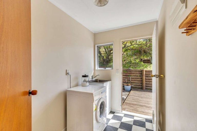 Photo of property in 1 Abraham Heights, Washington Valley, Nelson, 7010