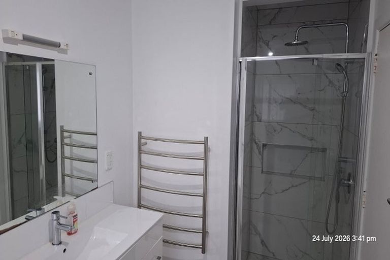 Photo of property in 63 Collier Avenue, Karori, Wellington, 6012