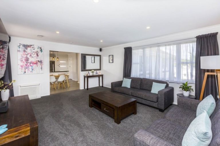 Photo of property in 149 Clouston Park Road, Clouston Park, Upper Hutt, 5018