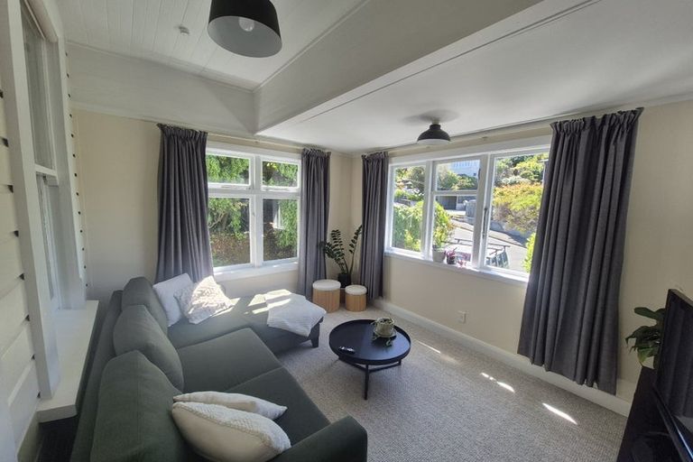 Photo of property in 70 Russell Street, Stepneyville, Nelson, 7010