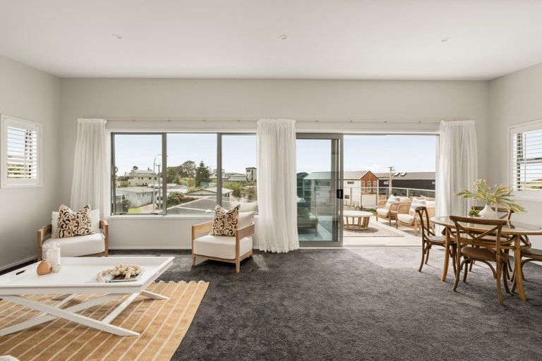 Photo of property in 1330b Papamoa Beach Road, Papamoa Beach, Papamoa, 3118