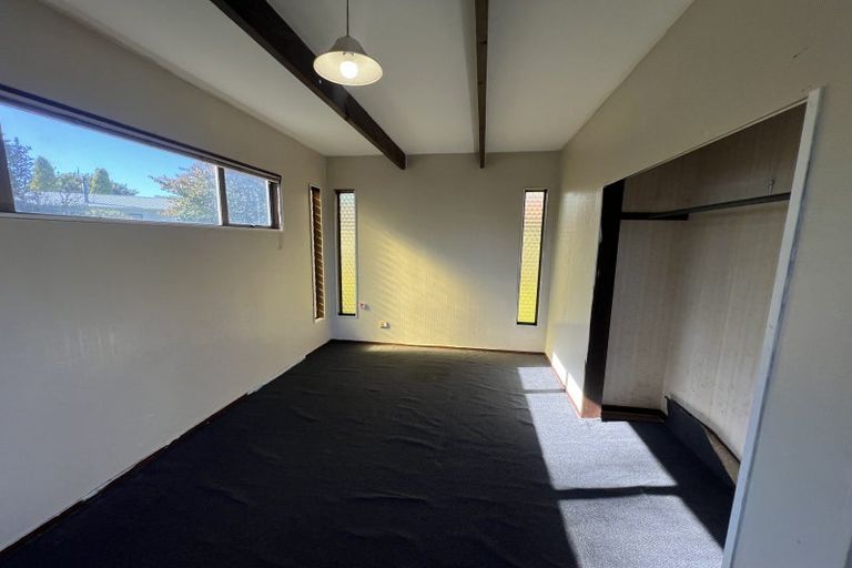 Photo of property in 6 Hartgill Crescent, Dannevirke, 4930