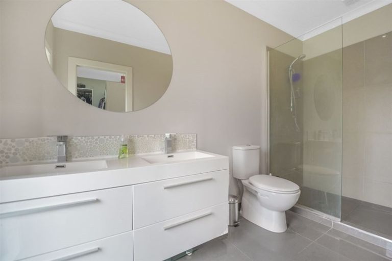 Photo of property in 5 Amaril Lane, Flagstaff, Hamilton, 3210