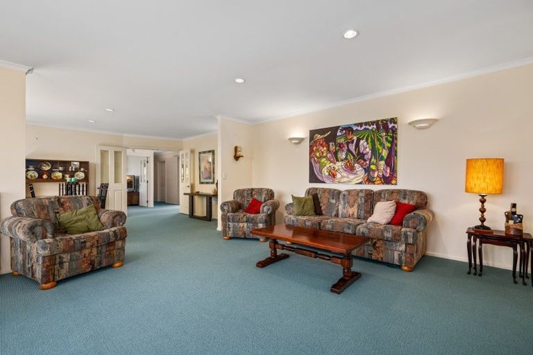 Photo of property in 21 Hillside Terrace, Witherlea, Blenheim, 7201