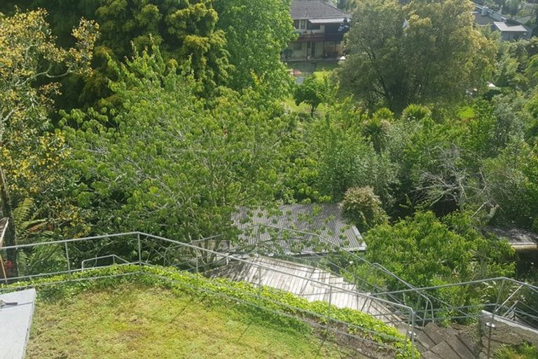 Photo of property in 61 Bleakhouse Road, Howick, Auckland, 2014