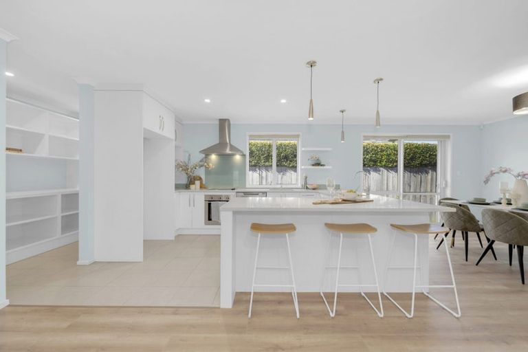 Photo of property in 31 Paso Fino Crescent, Karaka, Papakura, 2113