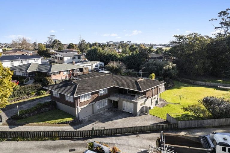 Photo of property in 19 Lochinver Road, Papatoetoe, Auckland, 2025
