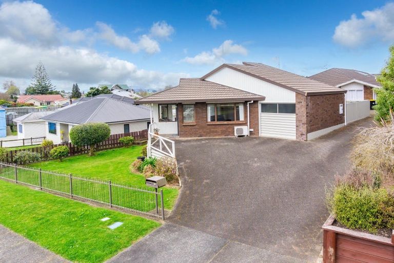 Photo of property in 1/73 Puniu Road, Te Awamutu, 3800