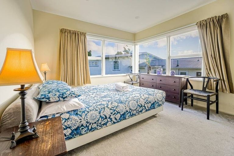 Photo of property in 3 Parkview Place, Pakuranga, Auckland, 2010