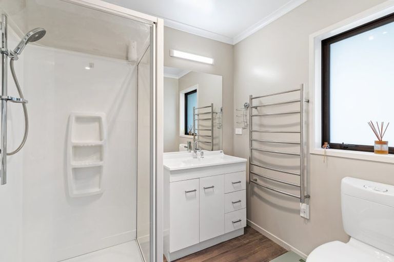 Photo of property in 23 Sunridge Park Road, Morrinsville, 3375