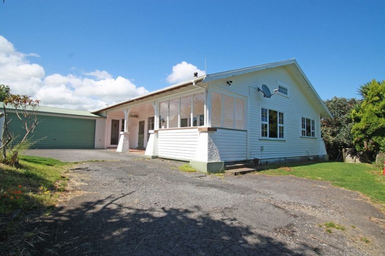 Photo of property in 8 Northgate, Strandon, New Plymouth, 4312