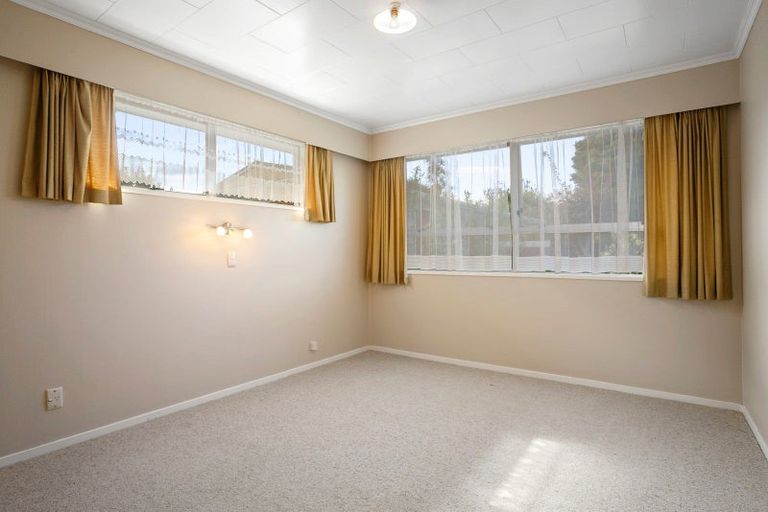 Photo of property in 32b Campbell Street, Leamington, Cambridge, 3432