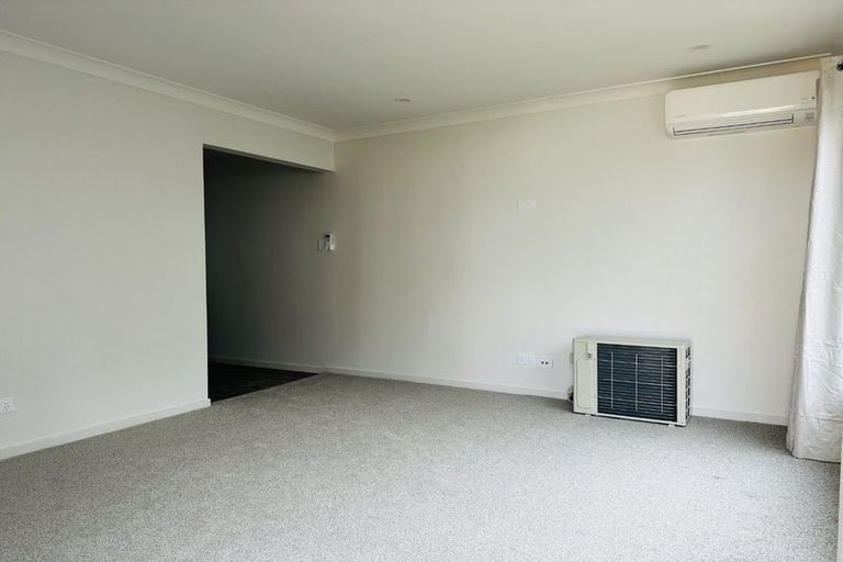 Photo of property in 79a Hastie Avenue, Mangere Bridge, Auckland, 2022