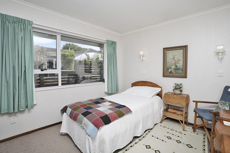 Photo of property in 38 Waihopai Street, Rosedale, Invercargill, 9810