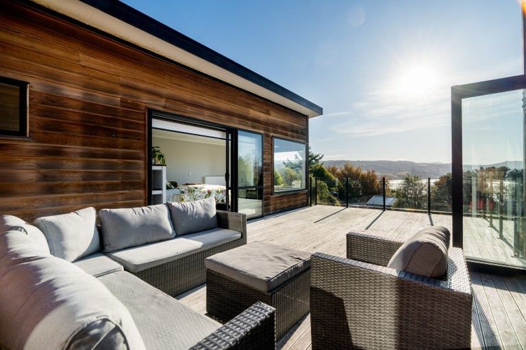 Photo of property in 3 Barton Street, Brockville, Dunedin, 9011