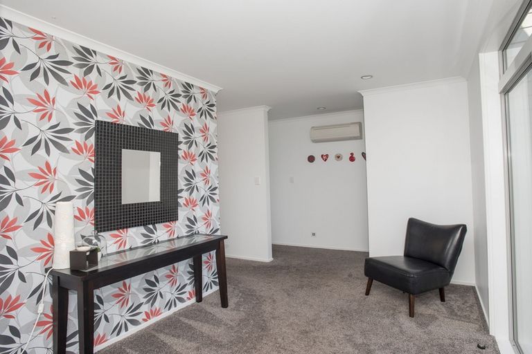 Photo of property in 6 Law Street, Wainui, Gisborne, 4010