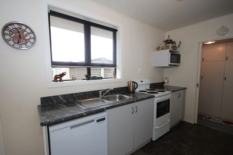 Photo of property in 17 Kitchener Street, Netherby, Ashburton, 7700