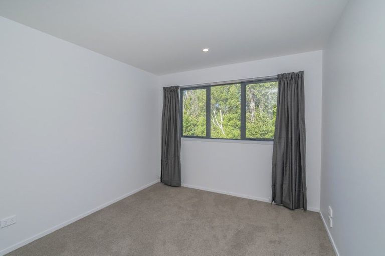 Photo of property in 39 Orchard Road, Waihi, 3610