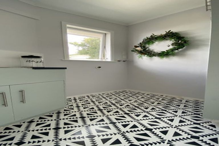 Photo of property in 124 Union Road, Howick, Auckland, 2014