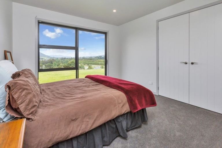 Photo of property in 174 Newton Road, Maungatapere, Whangarei, 0170