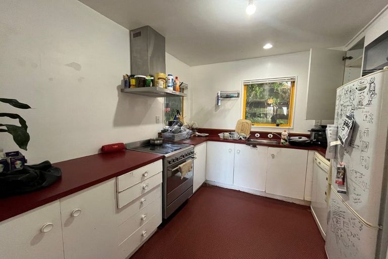 Photo of property in 22 Stafford Street, Mount Victoria, Wellington, 6011