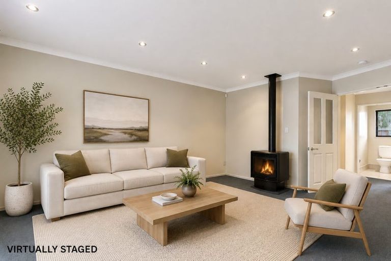 Photo of property in 31 Allison Crescent, Kaiapoi, 7630
