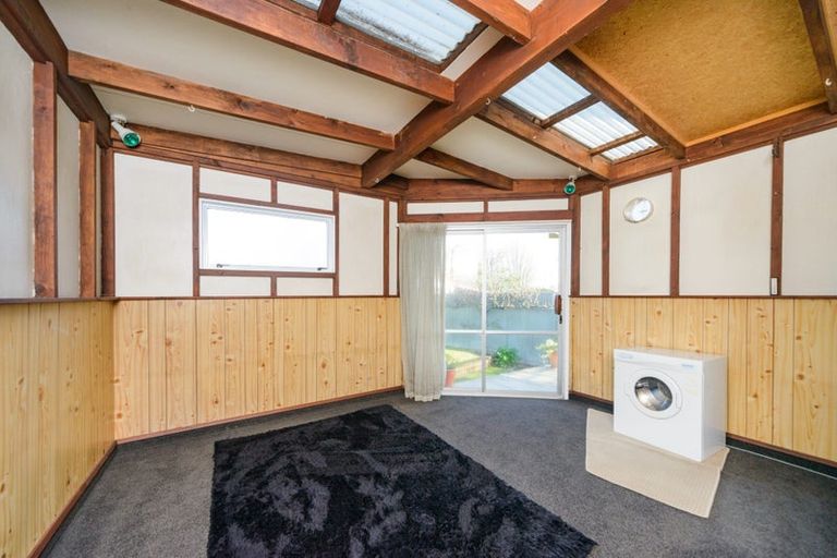 Photo of property in 536 Pioneer Highway, Highbury, Palmerston North, 4412
