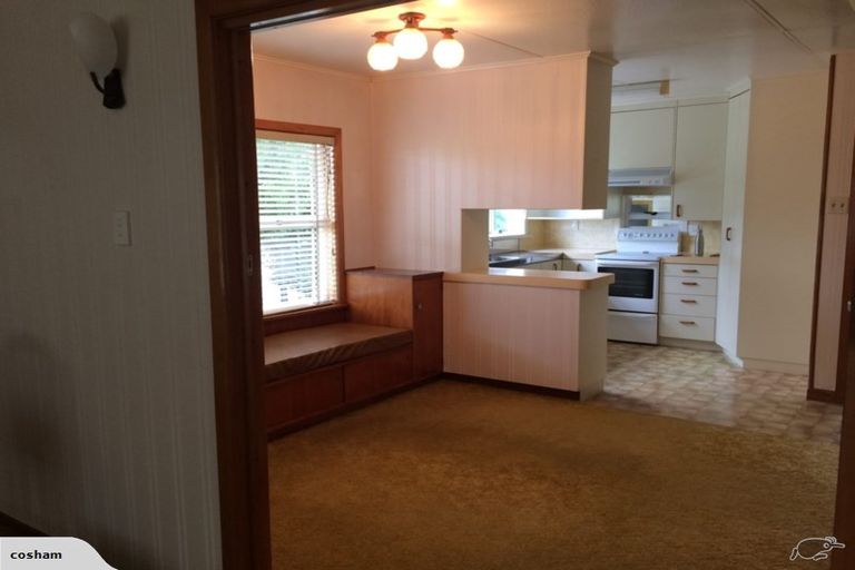 Photo of property in 29 Charlotte Street, Dargaville, 0310