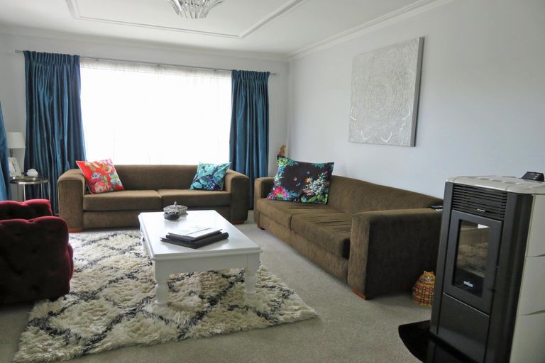 Photo of property in 40 Hornbrook Street, Temuka, 7920