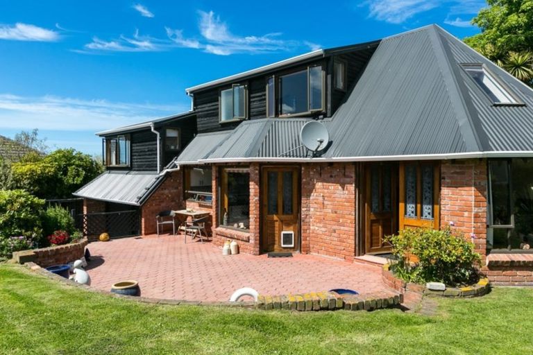 Photo of property in 98b Dunrobin Street, Waverley, Dunedin, 9013