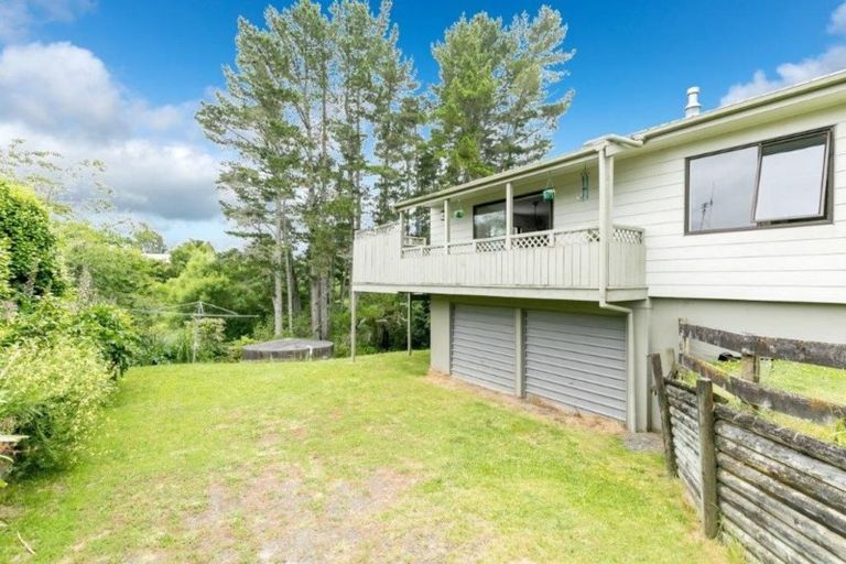 Photo of property in 650b Horotiu Road, Te Kowhai, Hamilton, 3288