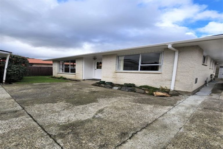 Photo of property in 392c Fergusson Drive, Heretaunga, Upper Hutt, 5018