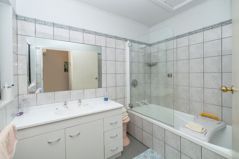 Photo of property in 5d Millard Avenue, Kuripuni, Masterton, 5810