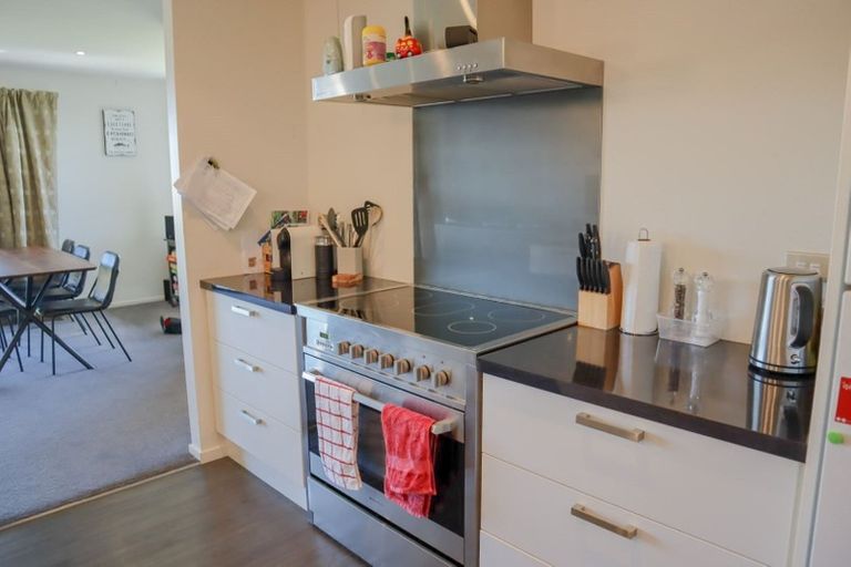 Photo of property in 31 Richmond Avenue, Halswell, Christchurch, 8025