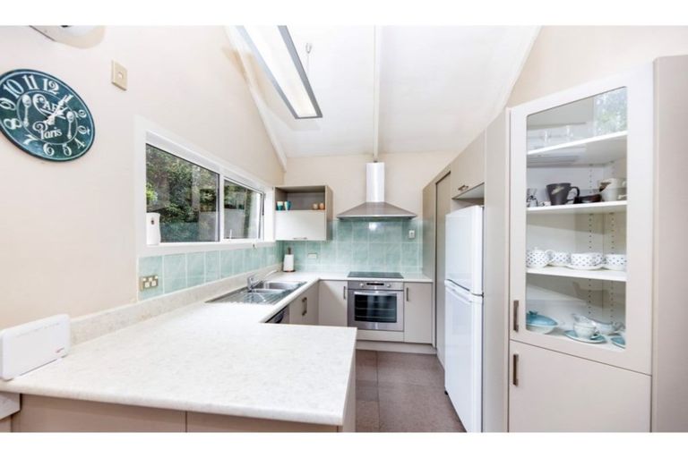 Photo of property in 23 Glenside Avenue, Ilam, Christchurch, 8041