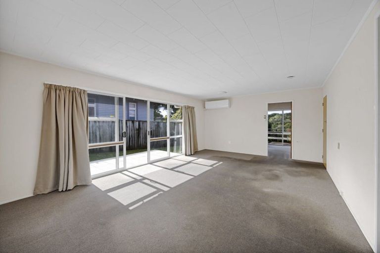 Photo of property in 3/19 Norman Street, Lower Vogeltown, New Plymouth, 4310